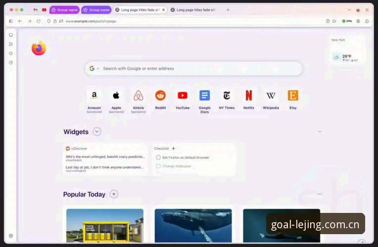乐竞体育手机APP 2024版本功能详解与安装指南