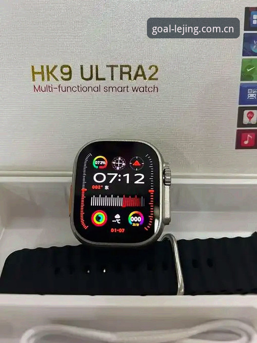 乐竞体育平台操作教程：从下载到流畅体验的完整指南