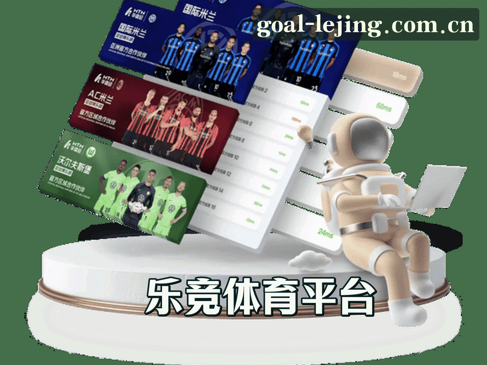 关于我们关于我们介绍