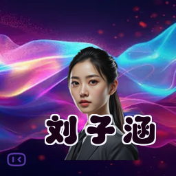 刘子涵